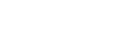 洛阳万通家电售后有限公司